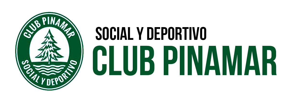 Club Pinamar