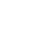 patines b