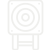 tablero-de-tiro-con-arco b